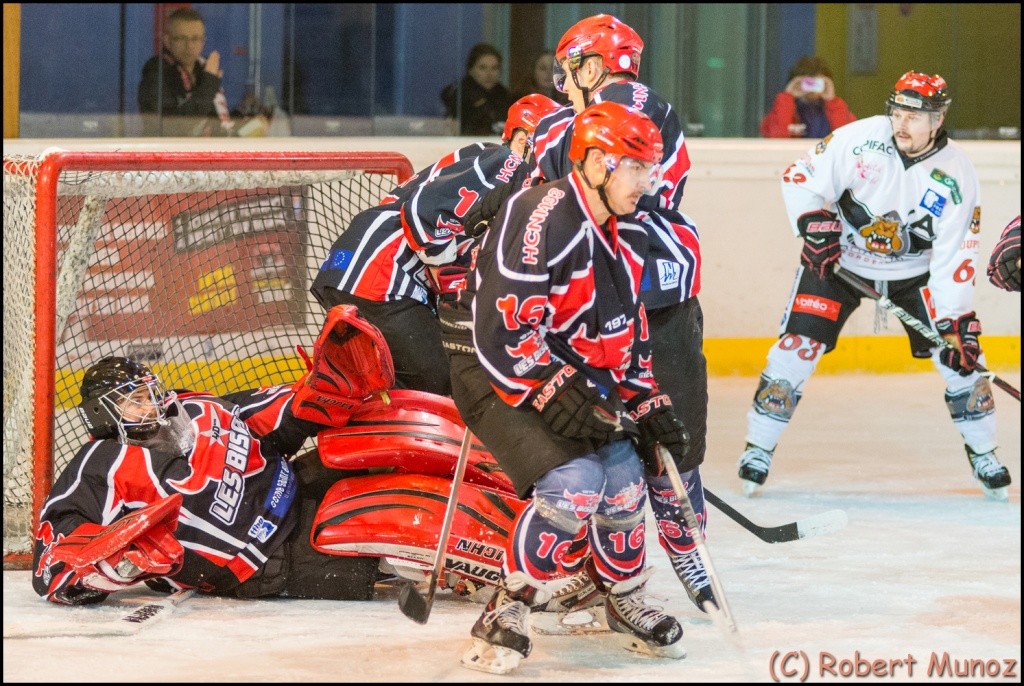 Neuilly-Bordeaux, les photos. Ne-bo-18