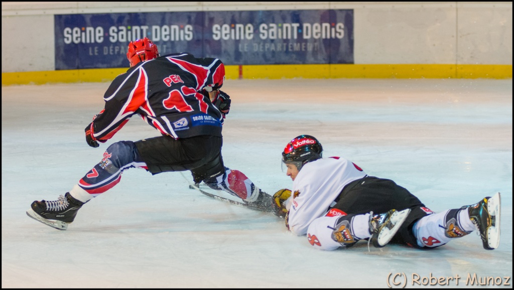 Neuilly-Bordeaux, les photos. Ne-bo-25