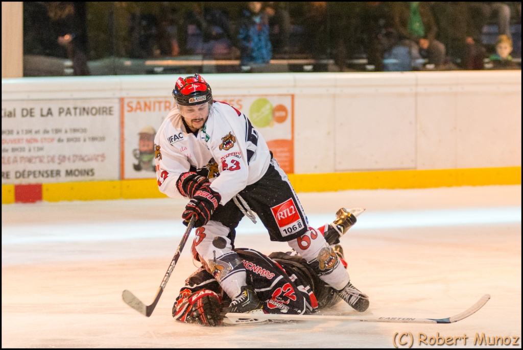 Neuilly-Bordeaux, les photos. Ne-bo-32