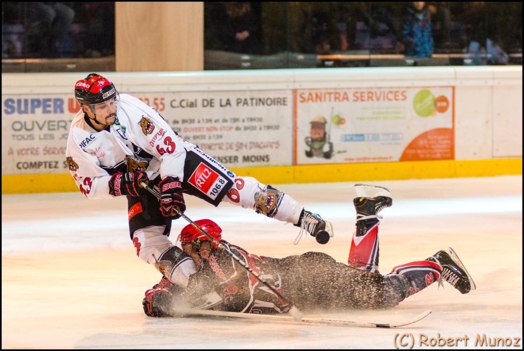 Neuilly-Bordeaux, les photos. Ne-bo-33