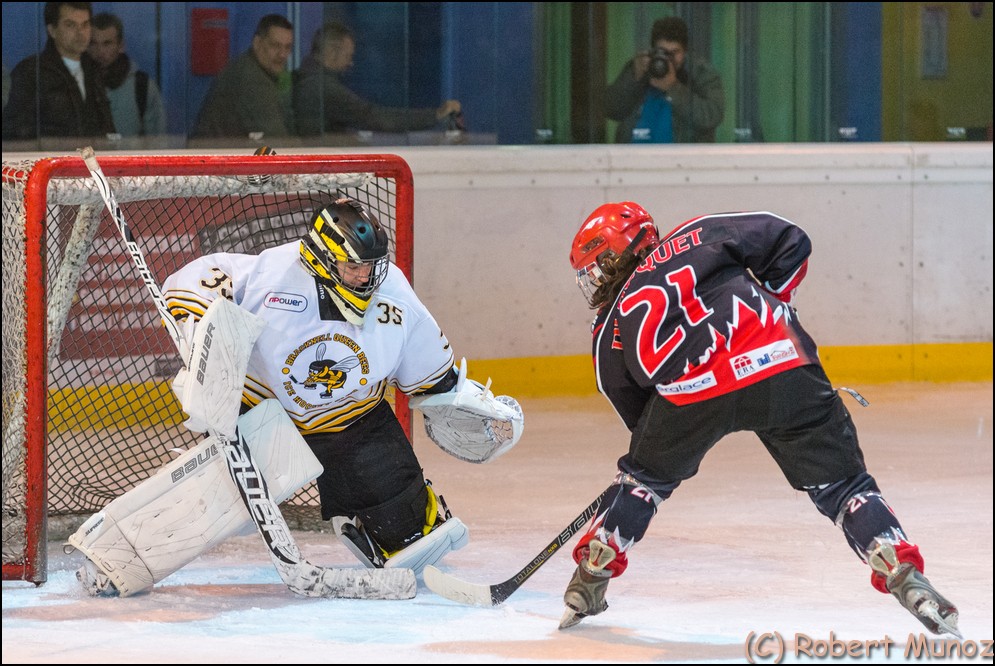 Coupe d'Europe 2013/2014 à... Neuilly Ne-bra12