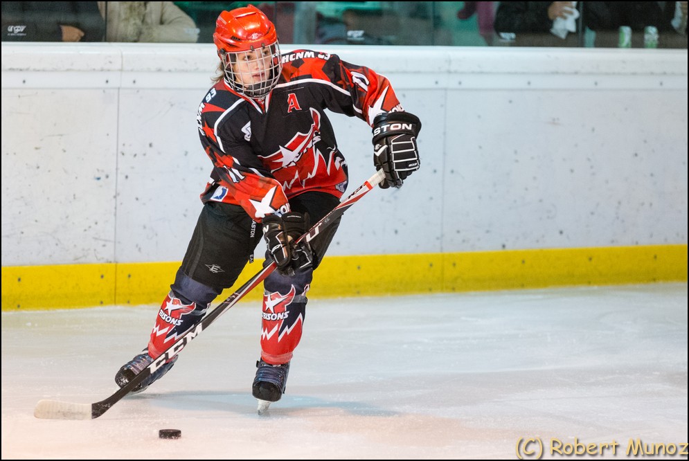 Coupe d'Europe 2013/2014 à... Neuilly Ne-ma-10