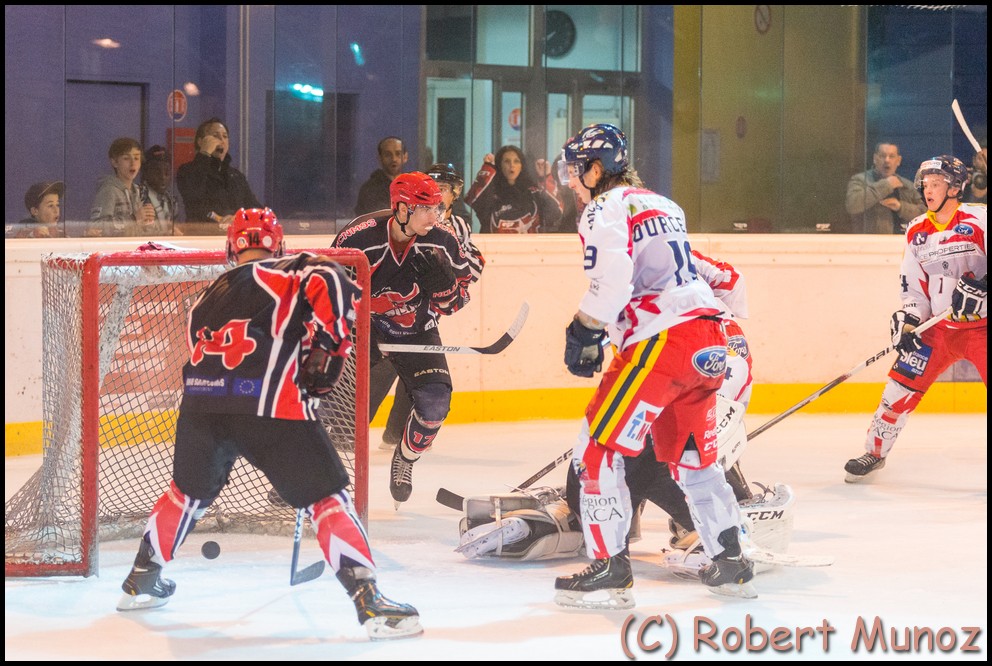 Neuilly Nice, les photos Ne-ni-13