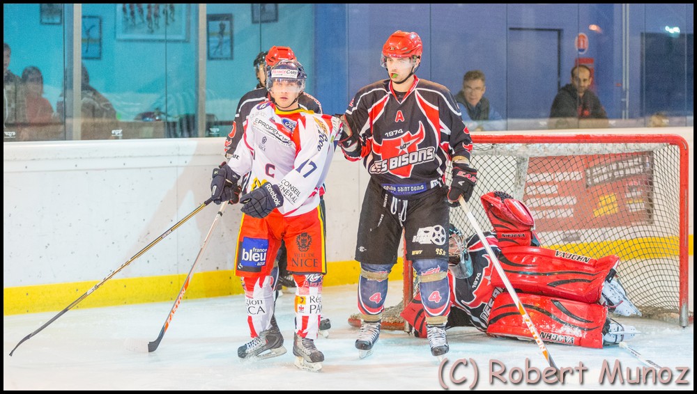 Neuilly Nice, les photos Ne-ni-16
