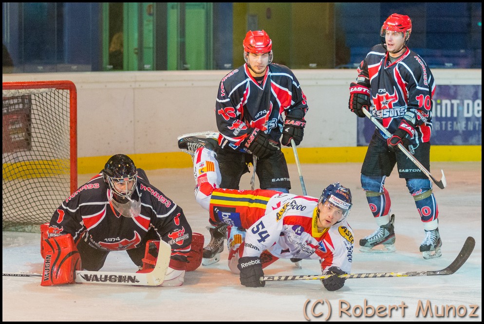 Neuilly Nice, les photos Ne-ni-19