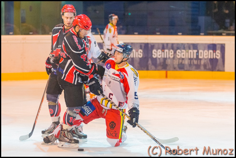 Neuilly Nice, les photos Ne-ni-20