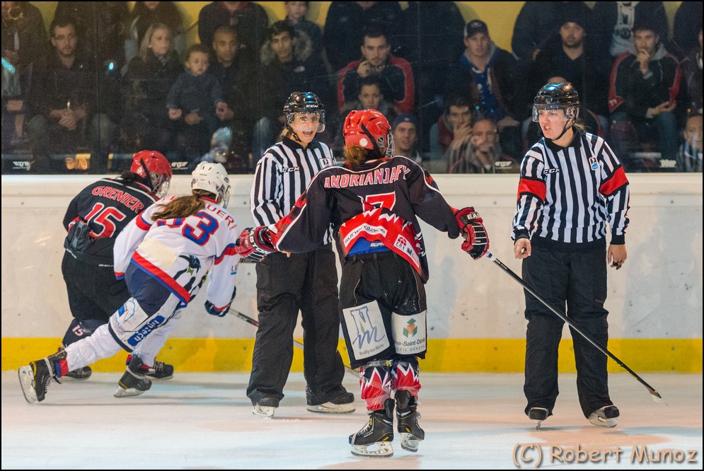 Coupe d'Europe 2013/2014 à... Neuilly Neu-pl13