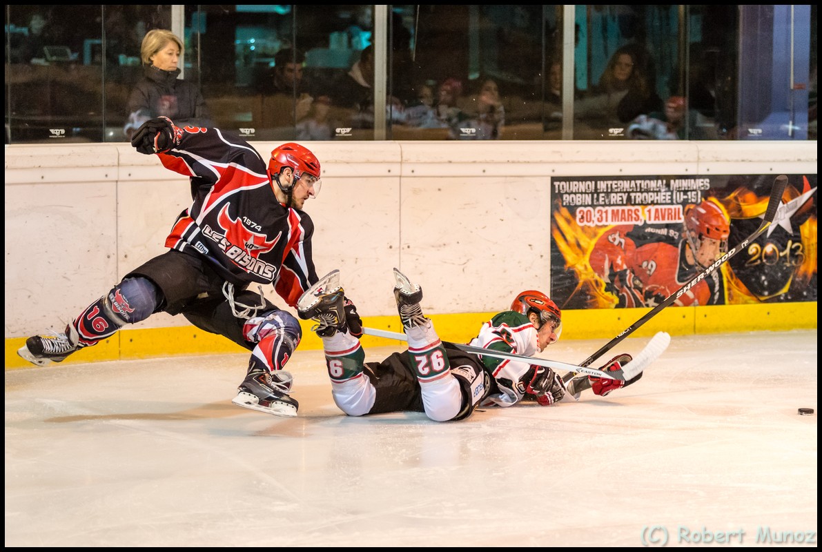 Neuilly- Mont Blanc, les photos. Nmb-2-10