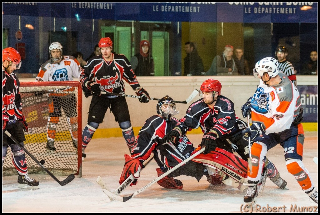 Neuilly-Montpellier, les photos. Nmp-6510