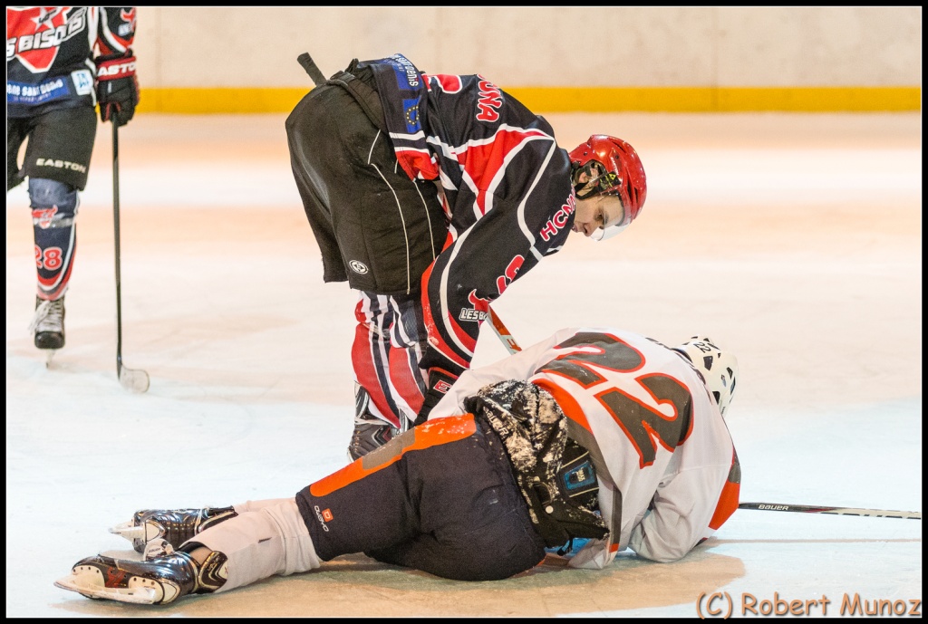 Neuilly-Montpellier, les photos. Nmp-9410