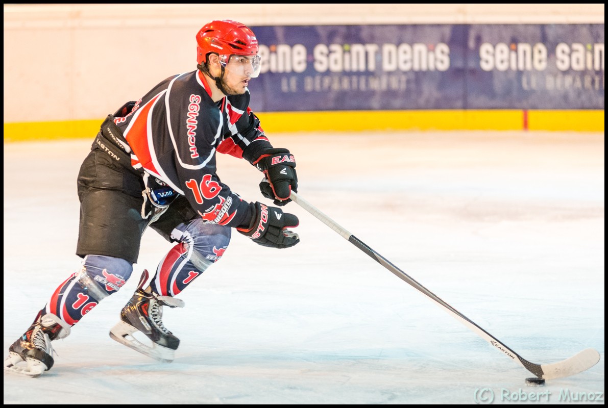 Neuilly-Reims, les photos. Nr-10-10