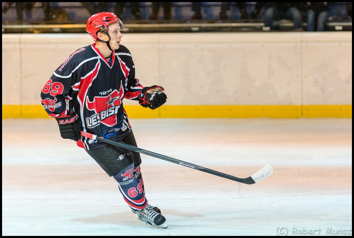 Neuilly-Reims, les photos. Nr-20-10