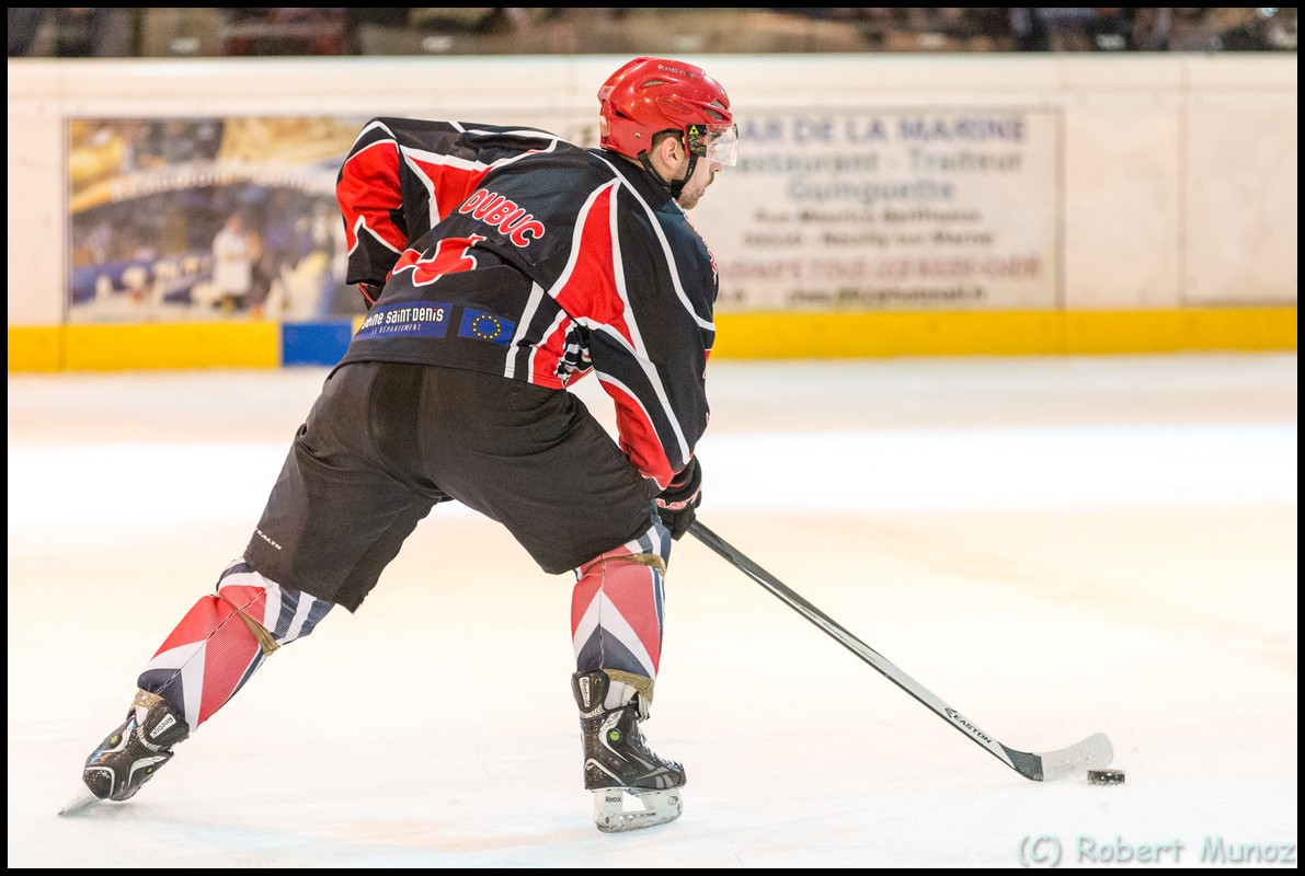 Neuilly-Reims, les photos. Nr-22-10