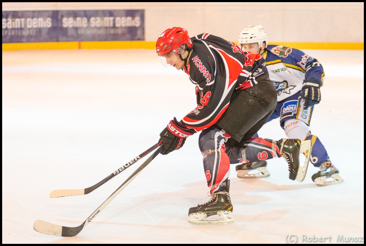 Neuilly-Reims, les photos. Nr-60-10