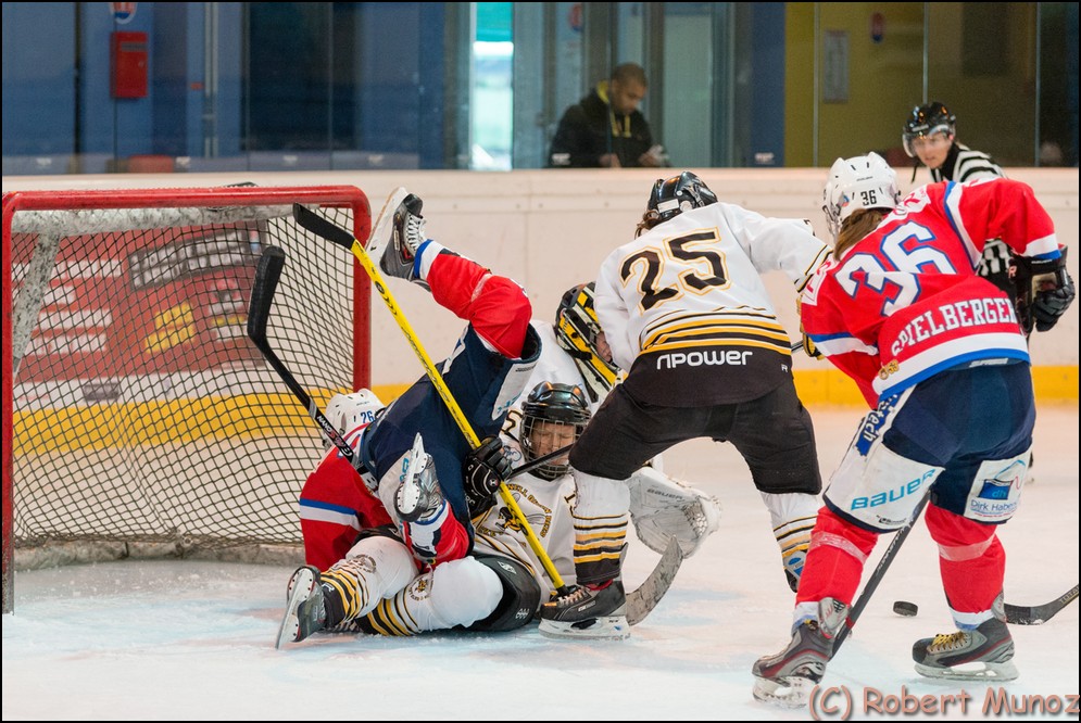 Coupe d'Europe 2013/2014 à... Neuilly Pla-br12