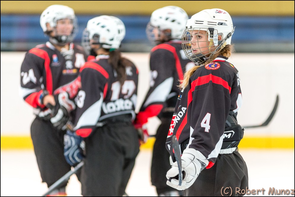 Coupe d'Europe 2013/2014 à... Neuilly Pla-ma10