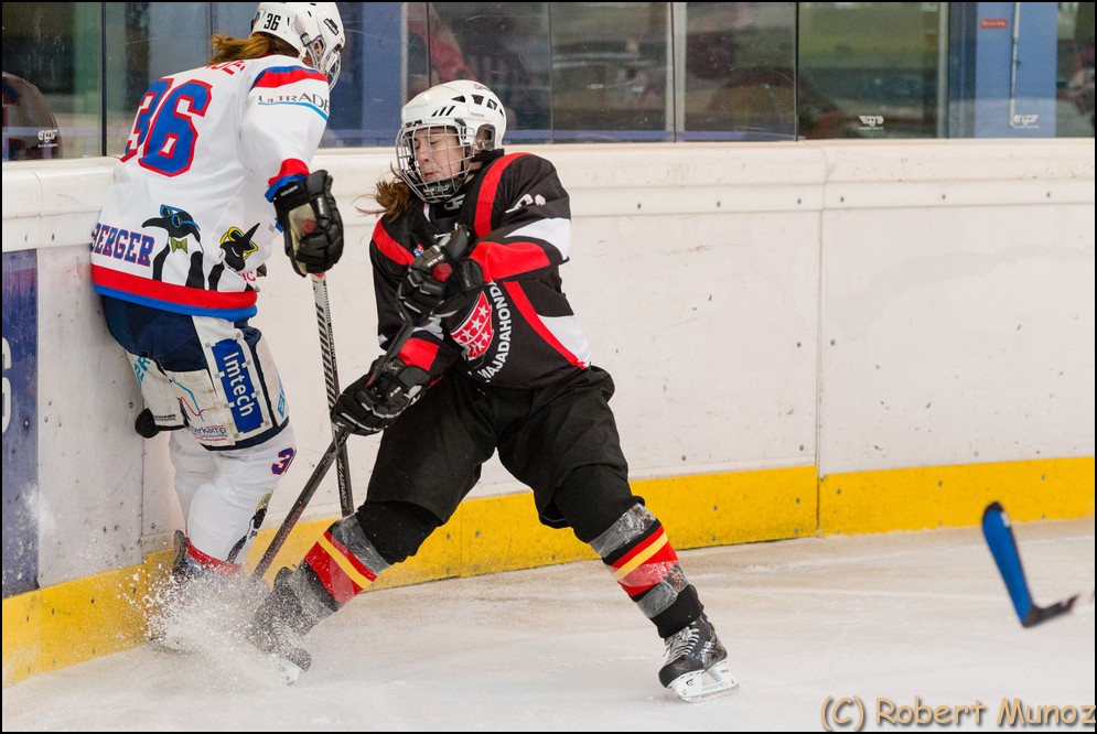 Coupe d'Europe 2013/2014 à... Neuilly Pla-ma11