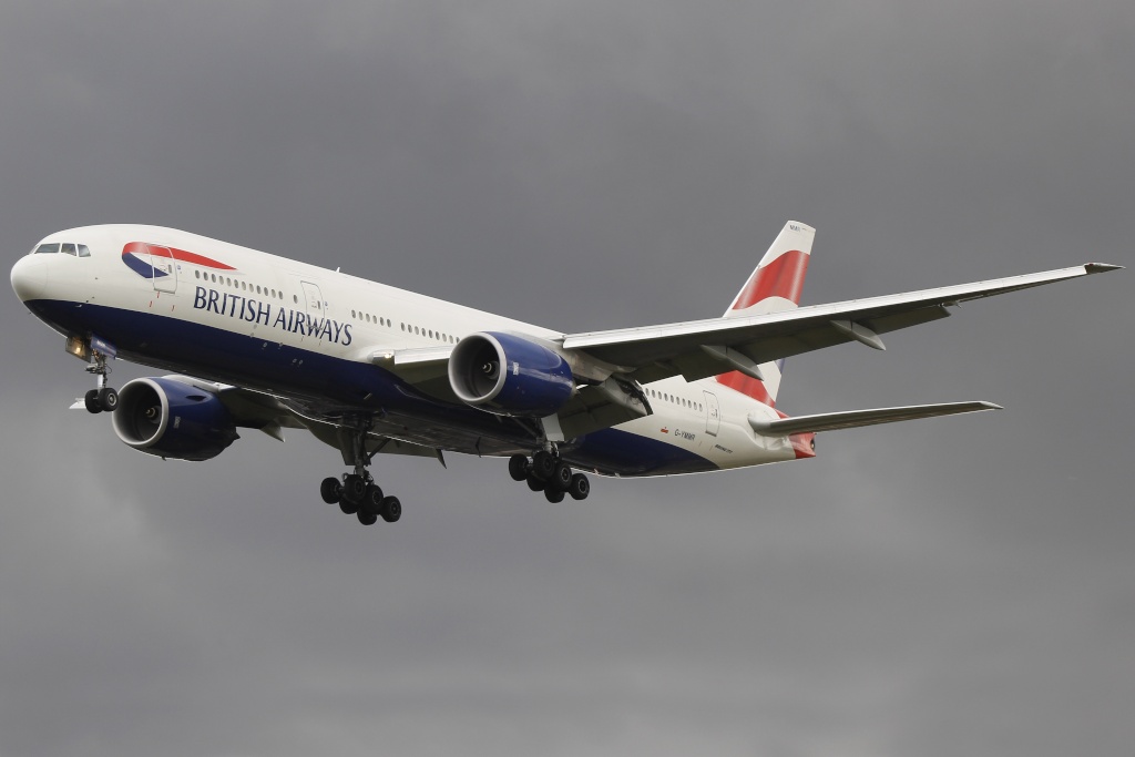 LHR 6-7-8-9 Août 2013 _mg_6112