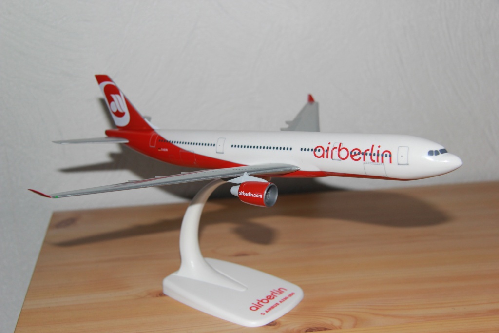 Vos maquettes Img_2510