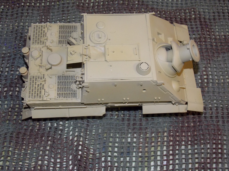 sturmtiger AFV au 1/35  - Page 4 Sturm204