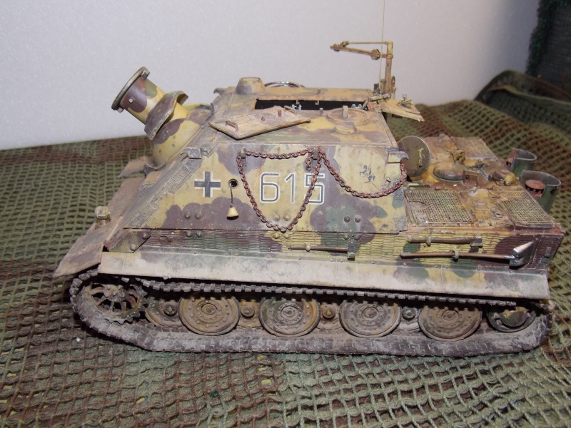sturmtiger AFV au 1/35 - Page 5 Sturm323
