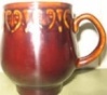 What number is this mug? .... It's 1341 !! 131711