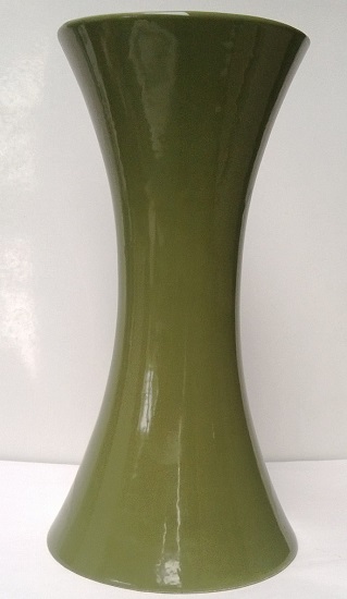 2048 Spill Vase [was 60/8] 2048_s10