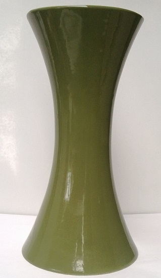 vase - 2048 Spill Vase [was 60/8] 2048_s10