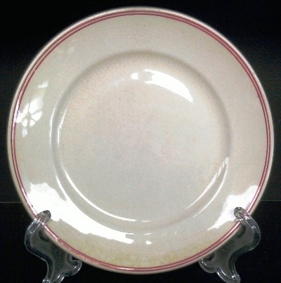Super Vitrified Ware [2 Red Lines] Deco No 75 2_red_10
