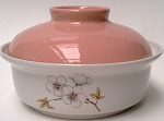 Tureens/Vegetable dishes/Casseroles 5631_210