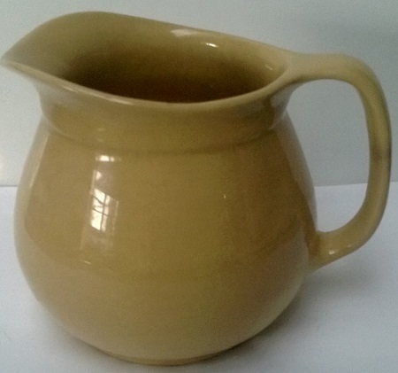 Ambrico 709 small jug .... 709_sm10