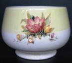 Does this lid go with this sugar bowl? YES 77611
