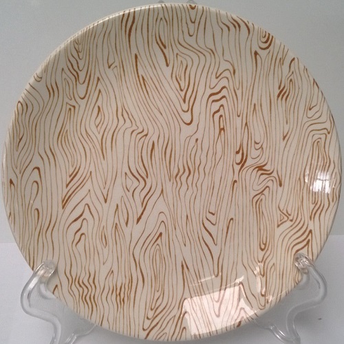OOOMMMMGGGG check this out!! Driftwood Pat.No.391 Driftw10