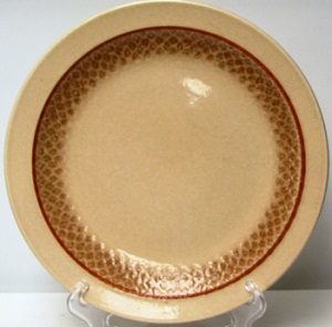 Bristol pattern 30150 Honeyd10