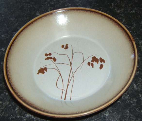 Aurora Fine Stoneware - Winter Wheat House_10