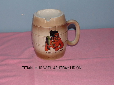 titian - Mug with ashtray lid courtesy of hon-john John_s12