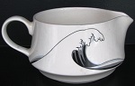 teapot - Last Wave Teapot & Coffee Pot with different decals Last_w12