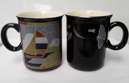 3050 and 3051 tall coffee mugs- whats the difference? Mug_he10