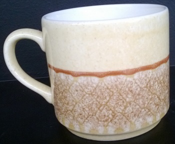 Honeydew d449 Mug_wh10