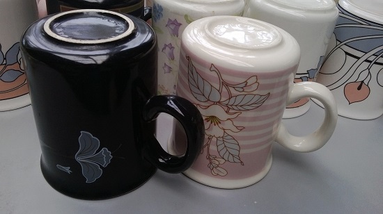 3050 and 3051 tall coffee mugs- whats the difference? Mugs_210