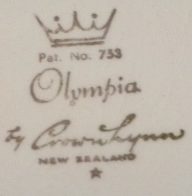 Olympia Pat.No.753 Olympi13