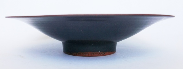 Id required for this NZ Potter 'SH' Sh_11