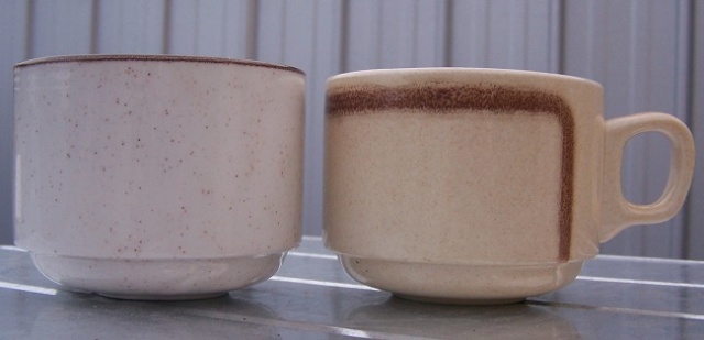 Cups - Vitrified cups courtesy of fi .... Vit_st11