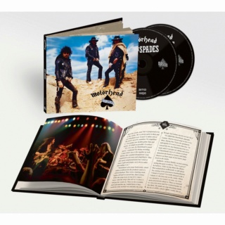 CD's - DVD 's - LP's  achats. 1000x113