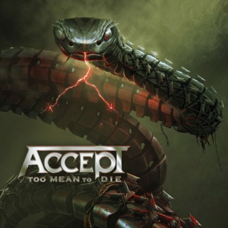 ACCEPT - Page 12 1000x114