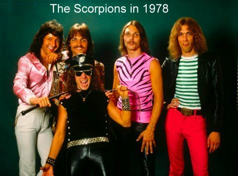 SCORPIONS - Page 28 11796710