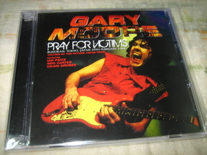 GARY MOORE - Page 10 18827_10