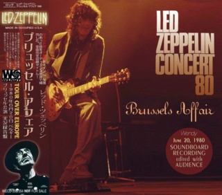 LED ZEPPELIN - Page 8 20190610
