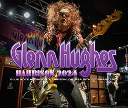 GLENN HUGHES - Page 18 22148511