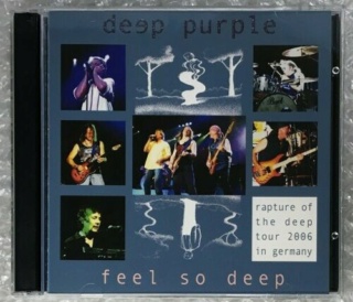 Vos Bootleg DEEP PURPLE - Page 9 S-l50011